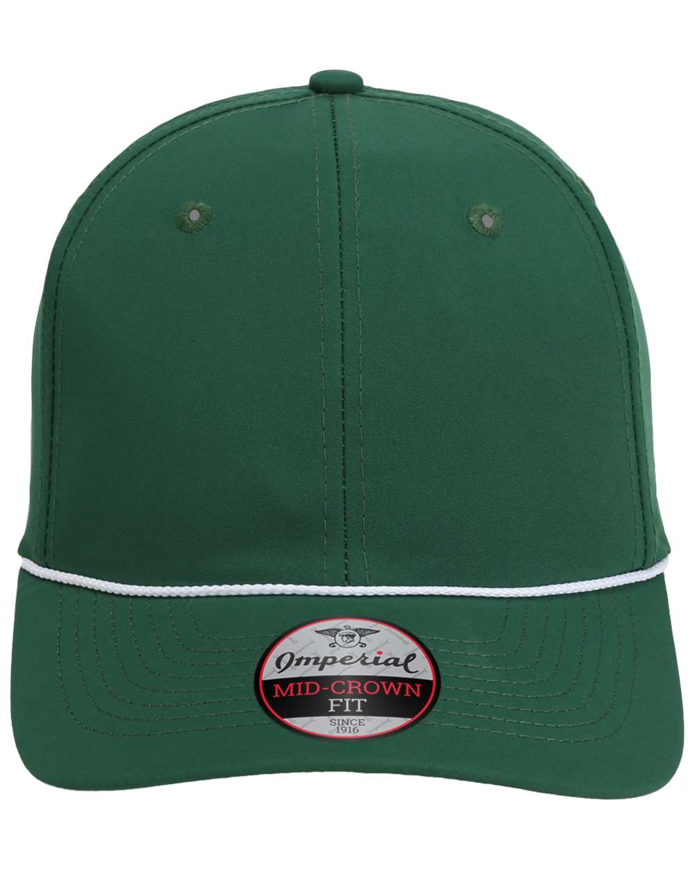 Imperial - The Wingman Cap - 7054