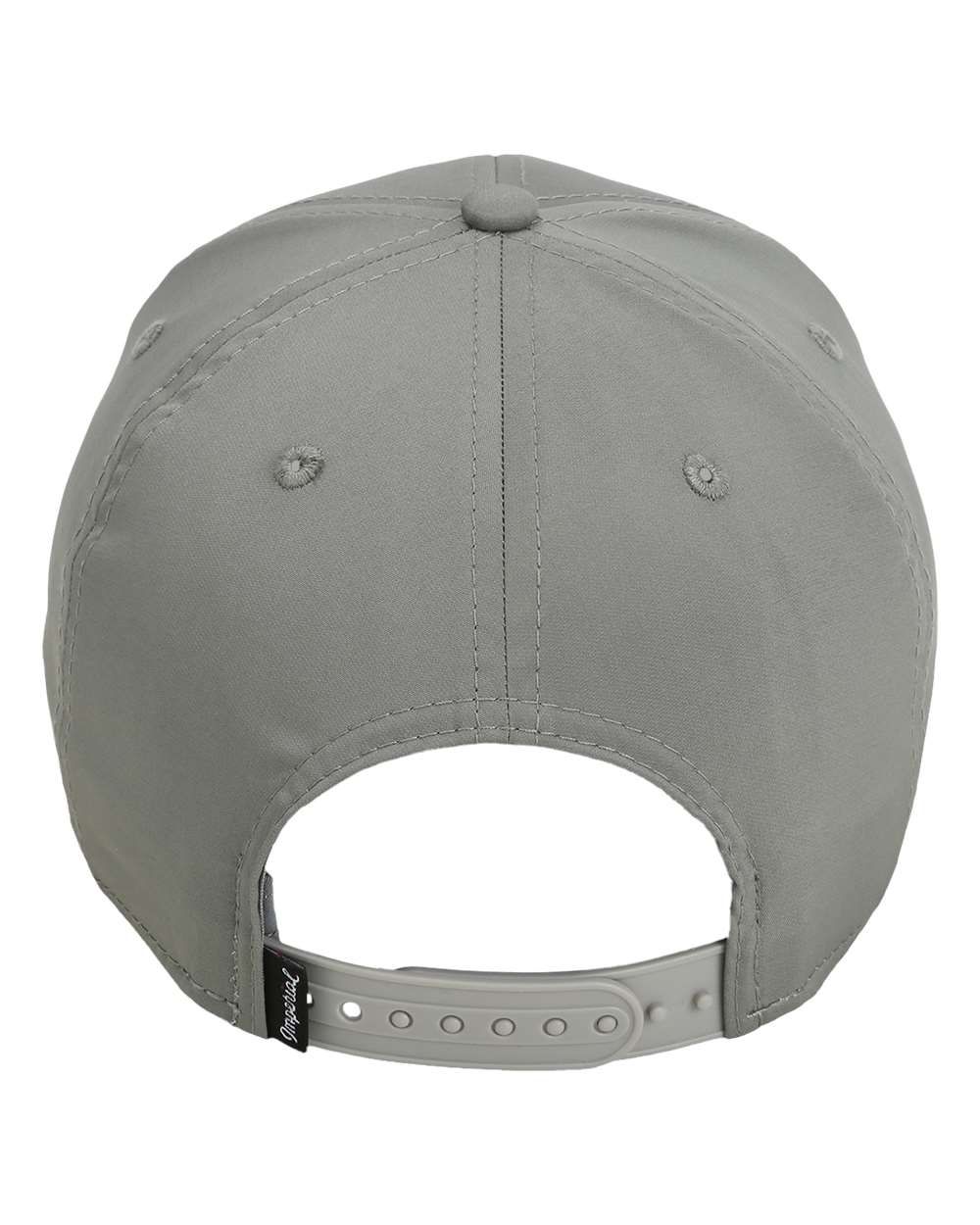 Imperial - The Wingman Cap - 7054