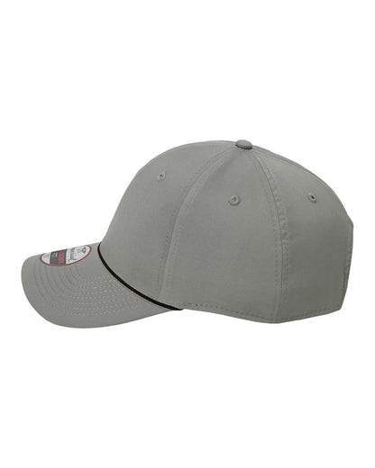 Imperial - The Wingman Cap - 7054