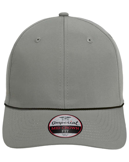 Imperial - The Wingman Cap - 7054