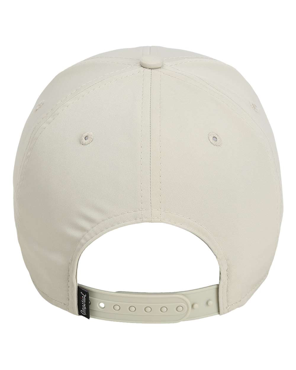 Imperial - The Wingman Cap - 7054