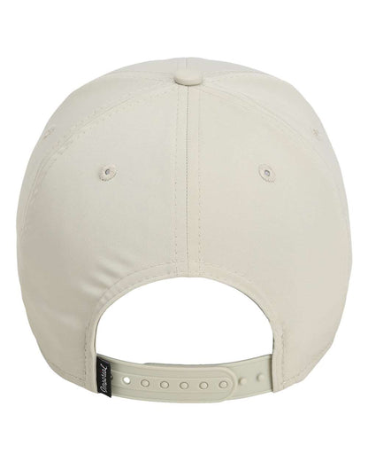 Imperial - The Wingman Cap - 7054