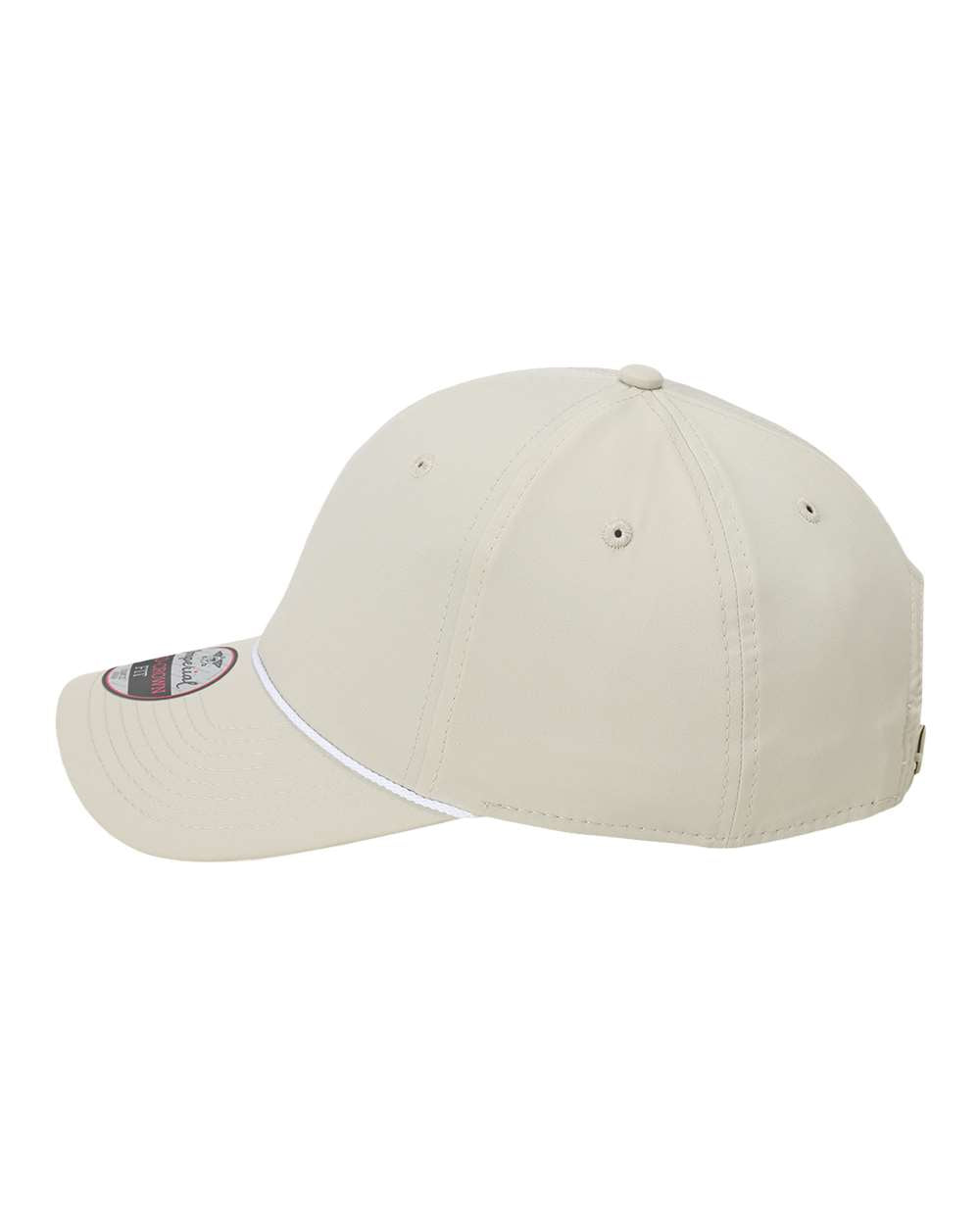 Imperial - The Wingman Cap - 7054