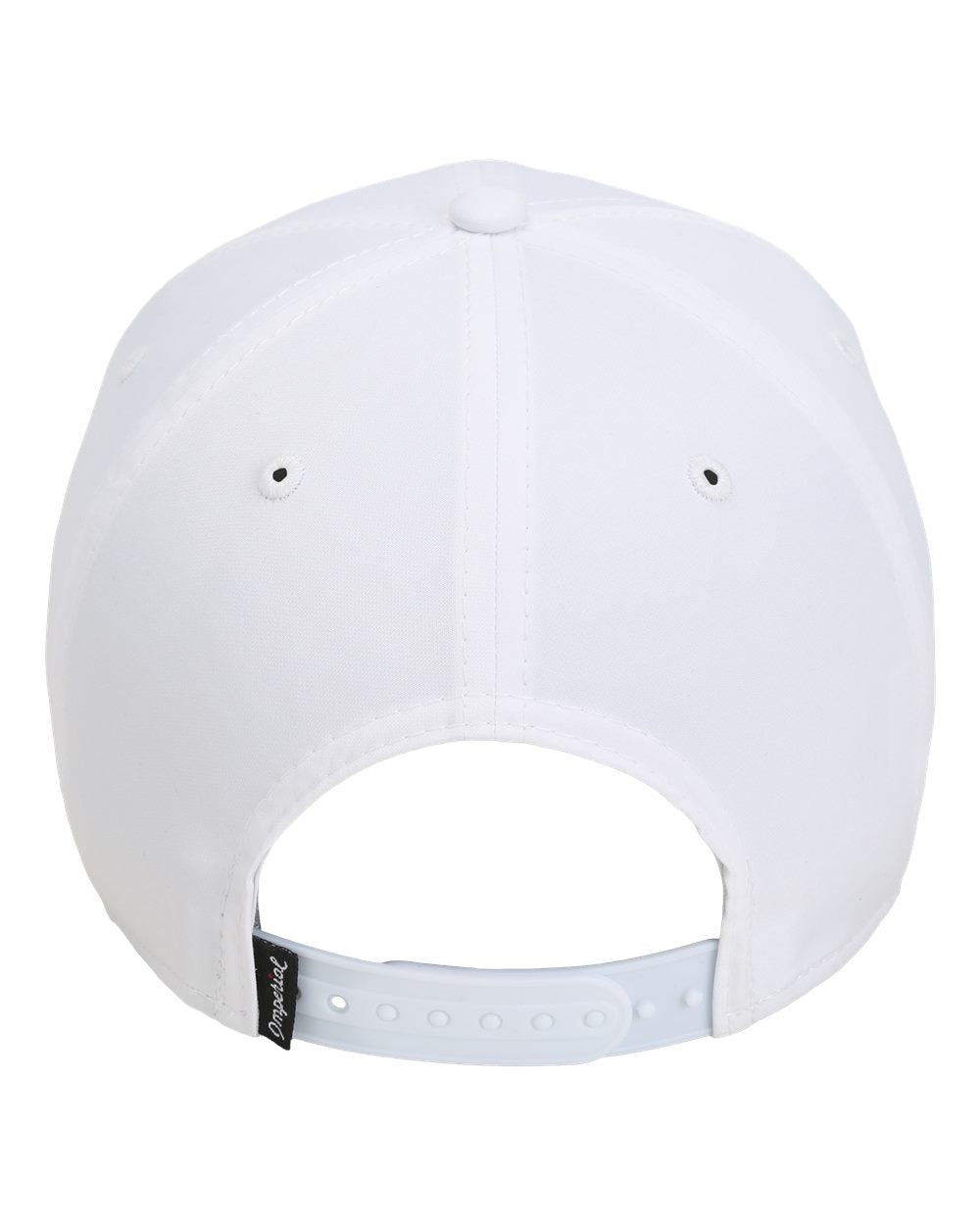 Imperial - The Wingman Cap - 7054