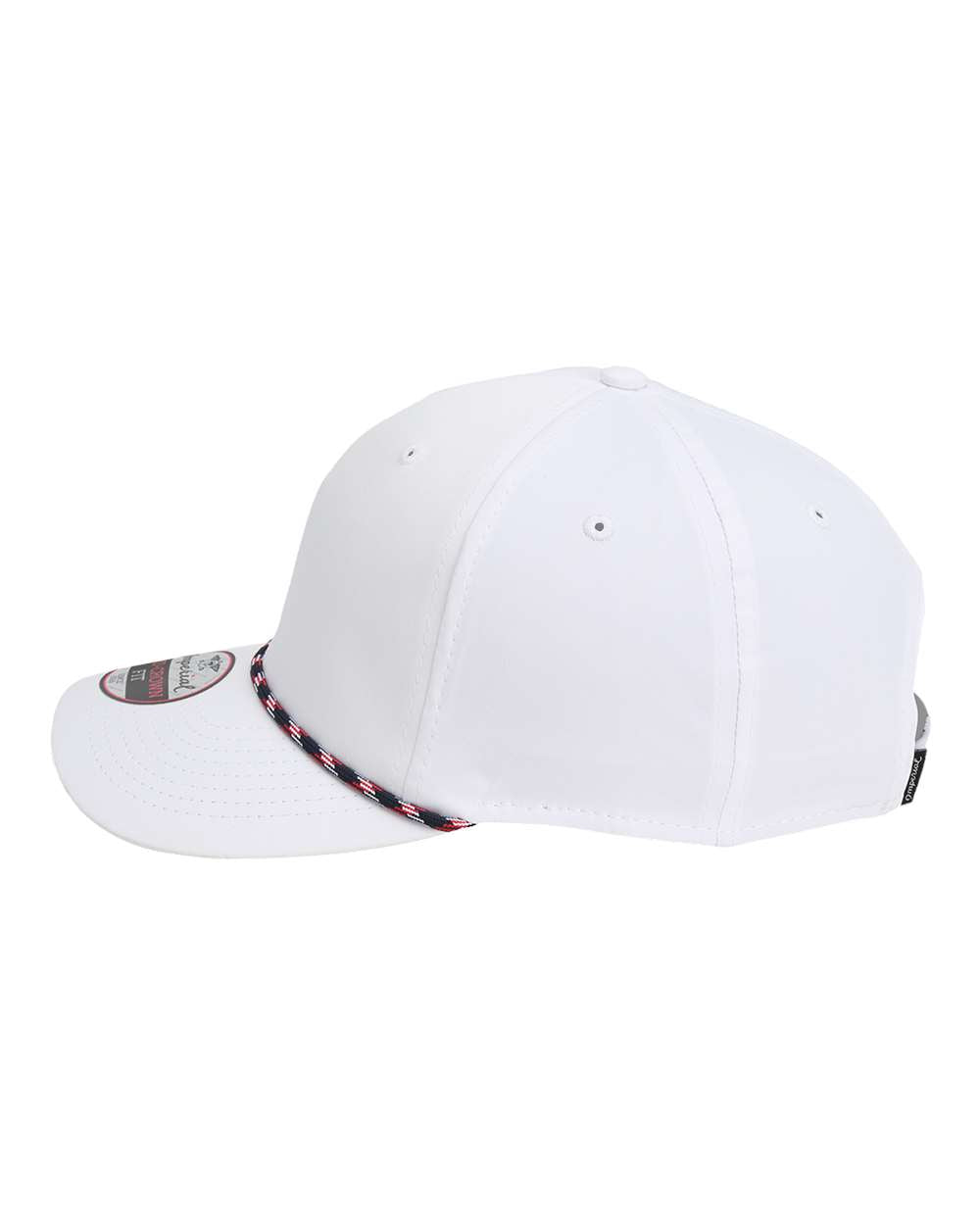 Imperial - The Wingman Cap - 7054