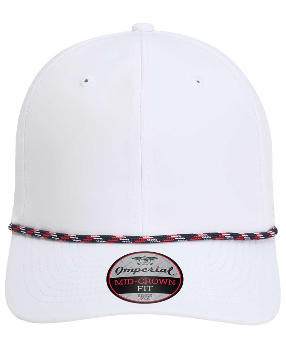 Imperial - The Wingman Cap - 7054