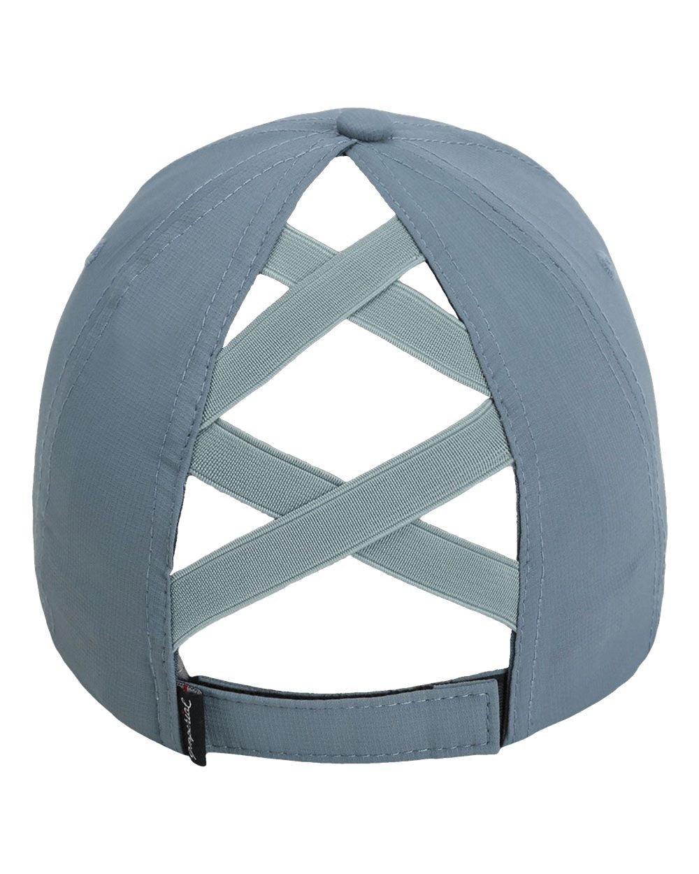 Imperial - The Hinsen Performance Ponytail Cap - L338