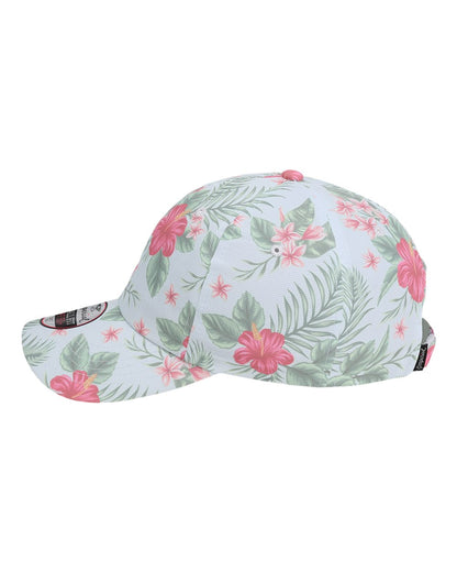 Imperial - La gorra Kona Performance - L337