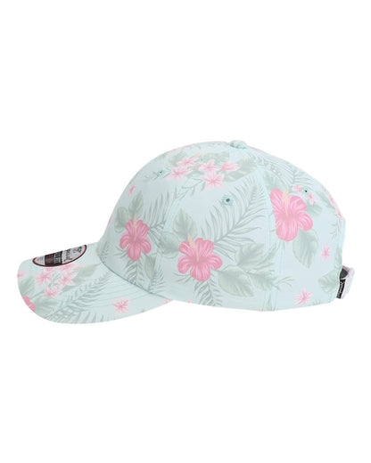 Imperial - La gorra Kona Performance - L337