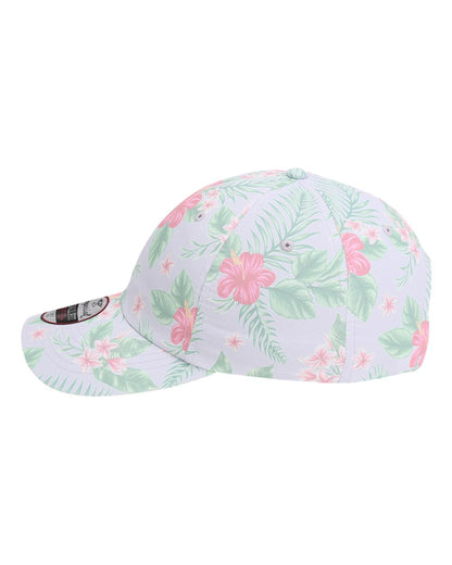 Imperial - La gorra Kona Performance - L337