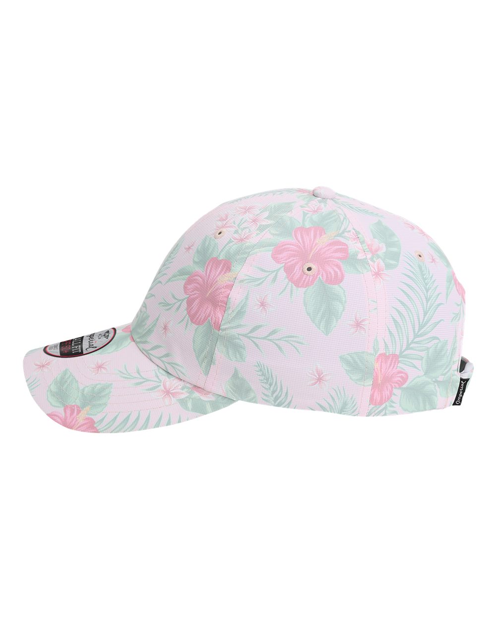 Imperial - La gorra Kona Performance - L337