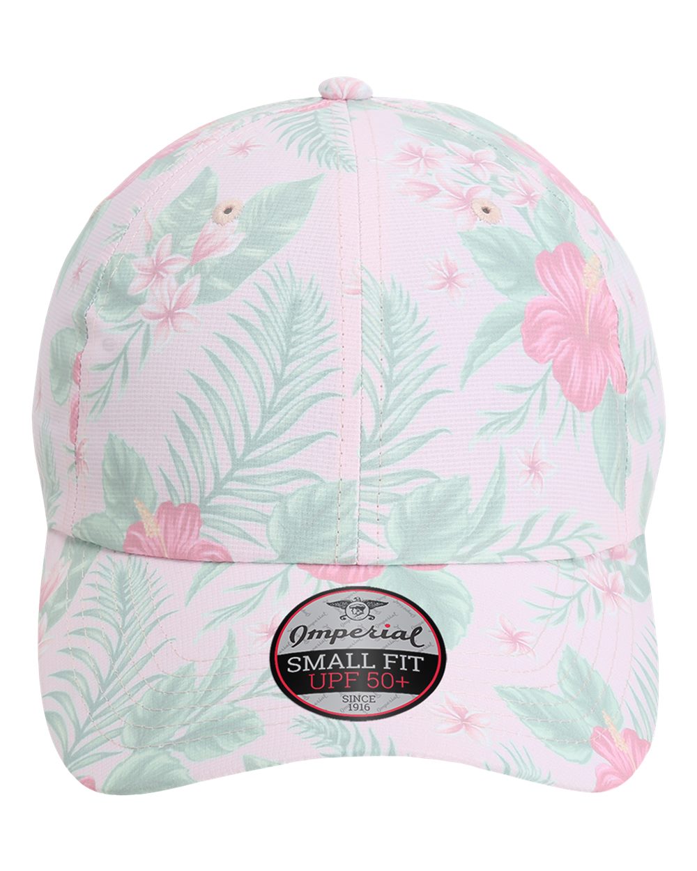 Imperial - La gorra Kona Performance - L337