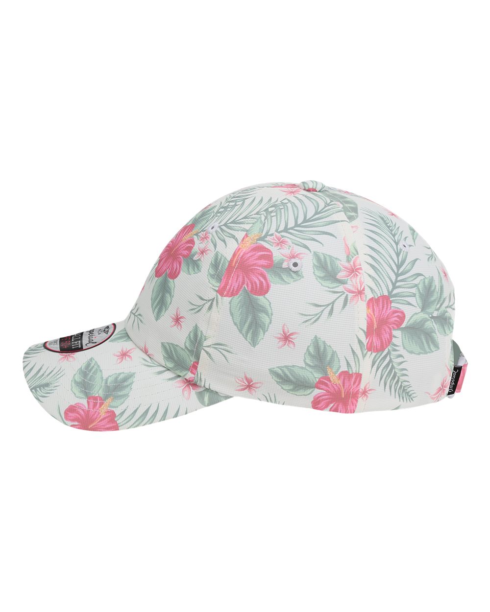 Imperial - La gorra Kona Performance - L337