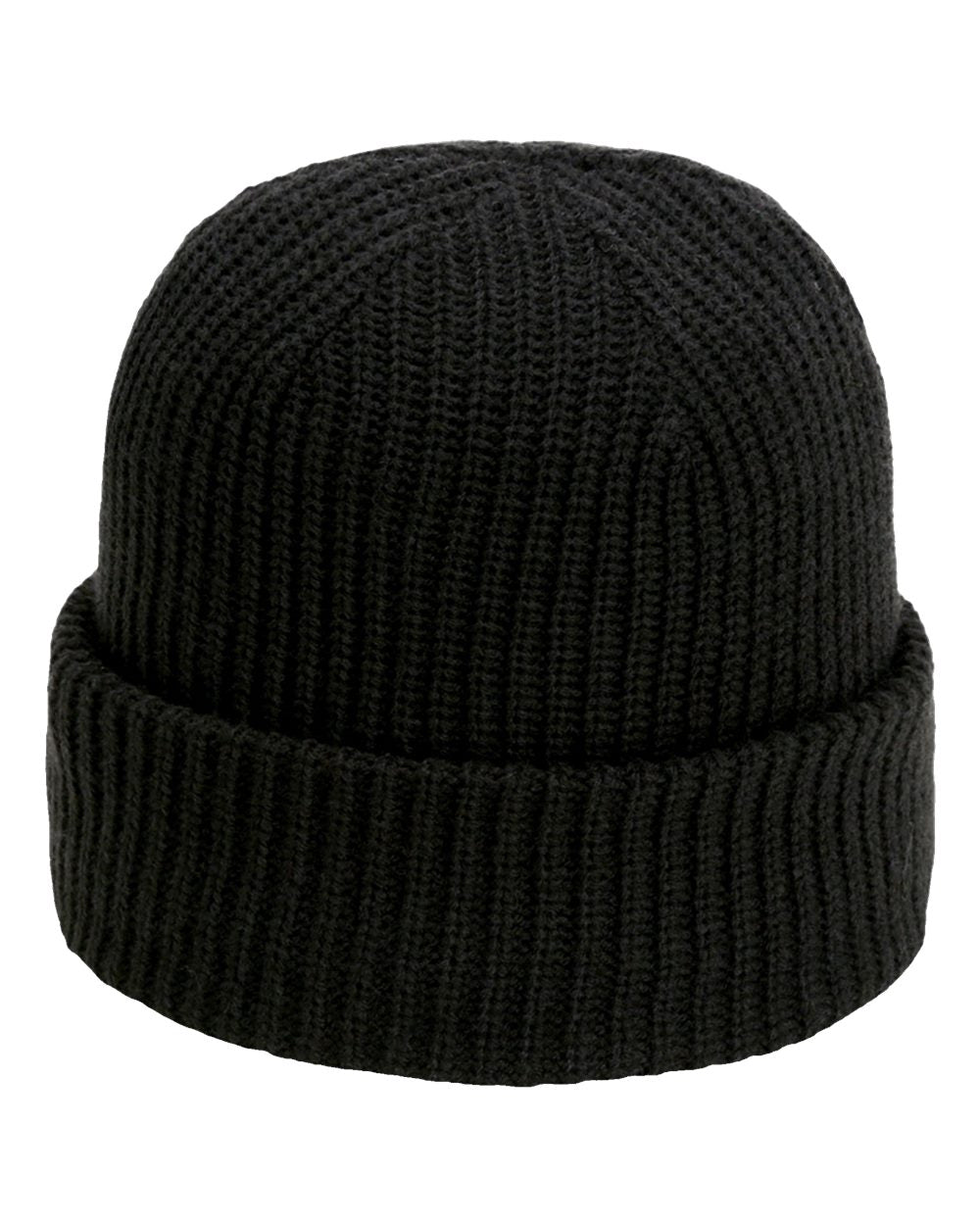 Imperial - The Mogul Cuffed Beanie - 6020