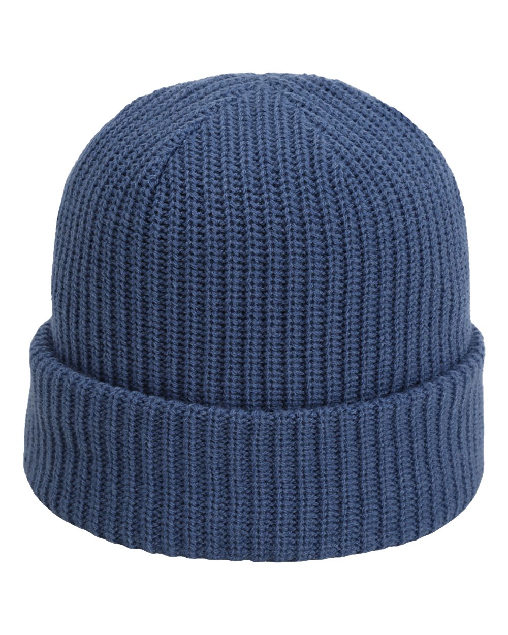 Imperial - The Mogul Cuffed Beanie - 6020