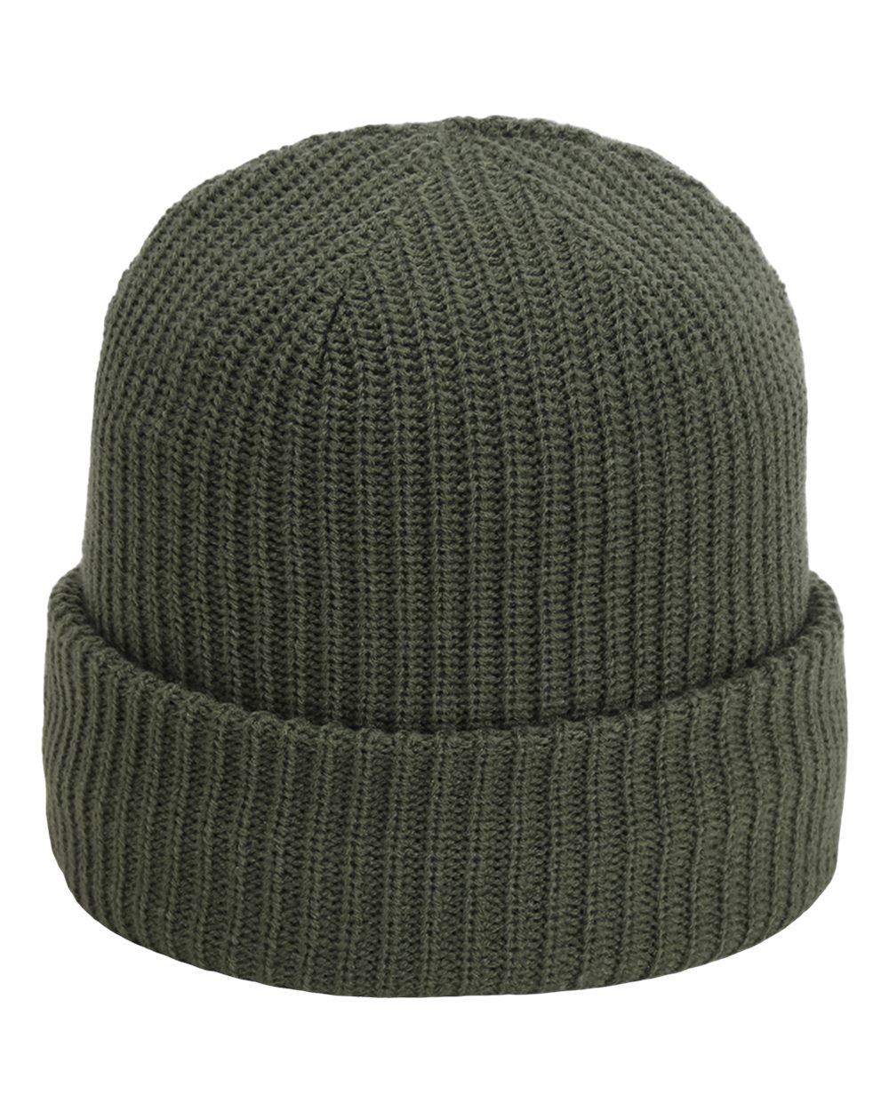 Imperial - The Mogul Cuffed Beanie - 6020