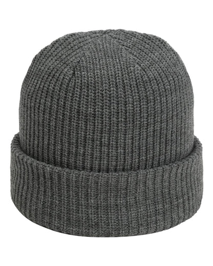 Imperial - The Mogul Cuffed Beanie - 6020