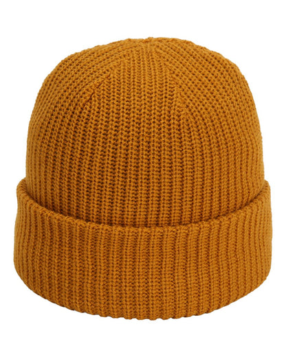 Imperial - The Mogul Cuffed Beanie - 6020