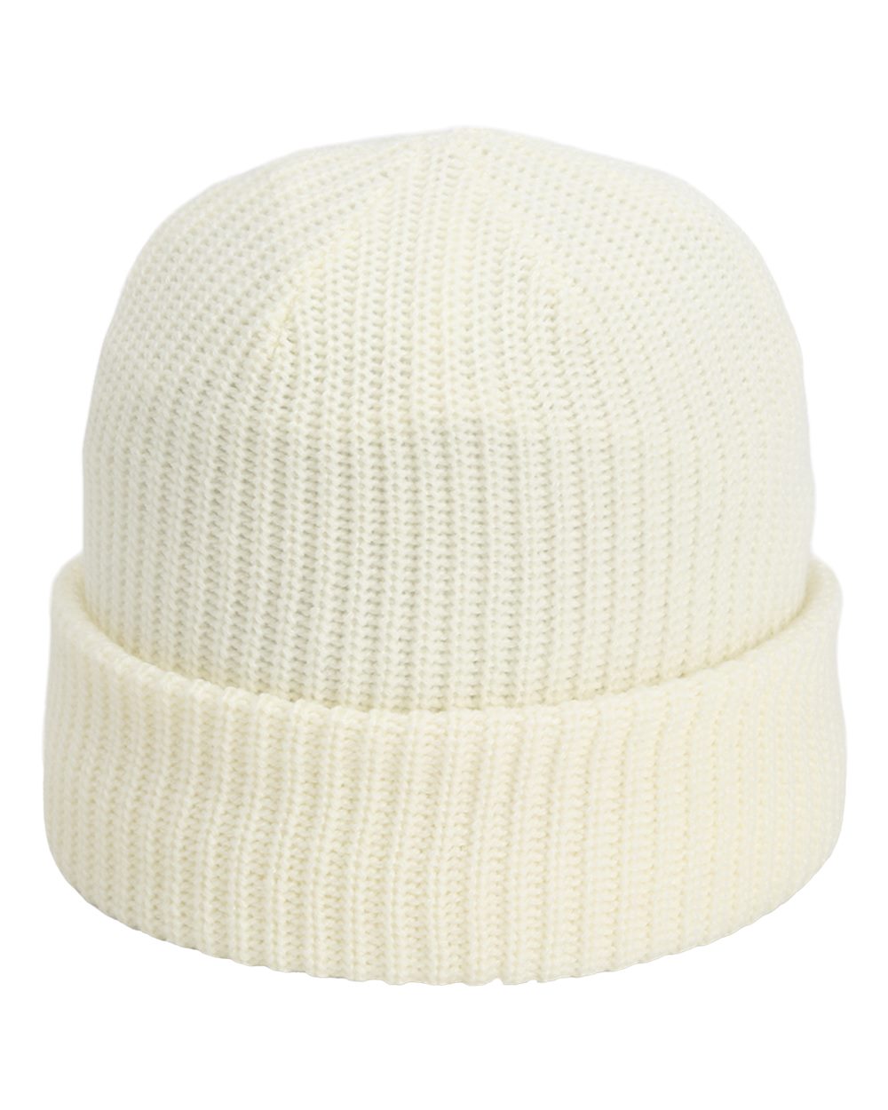 Imperial - The Mogul Cuffed Beanie - 6020