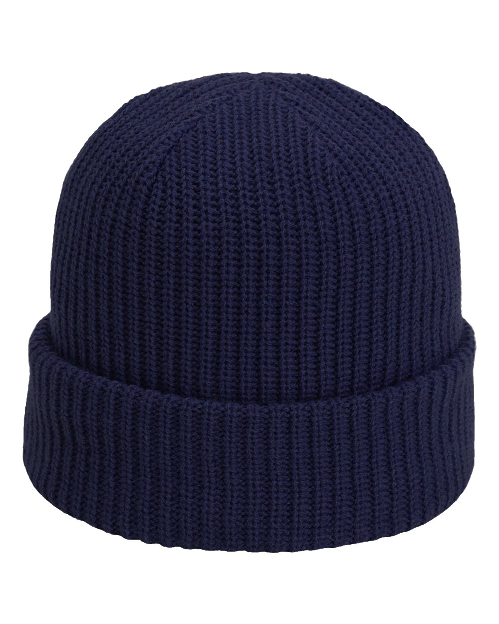 Imperial - The Mogul Cuffed Beanie - 6020