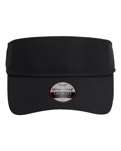 Imperial - The Performance Phoenix Visor - 3124P