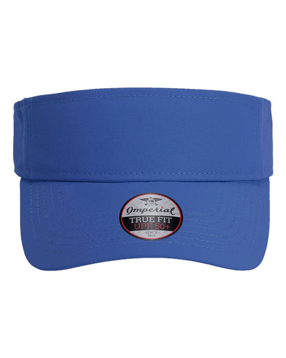 Imperial - The Performance Phoenix Visor - 3124P