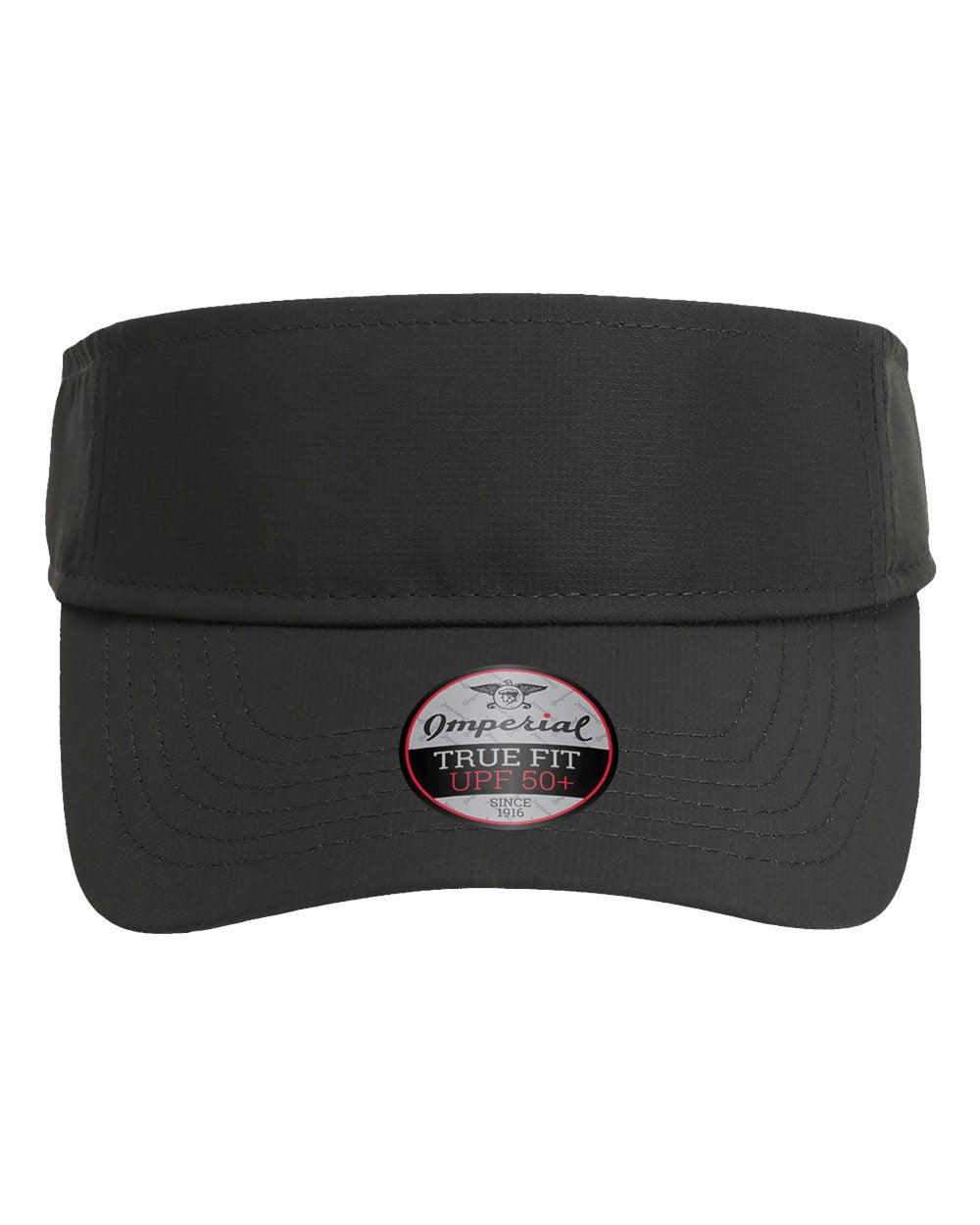 Imperial - The Performance Phoenix Visor - 3124P