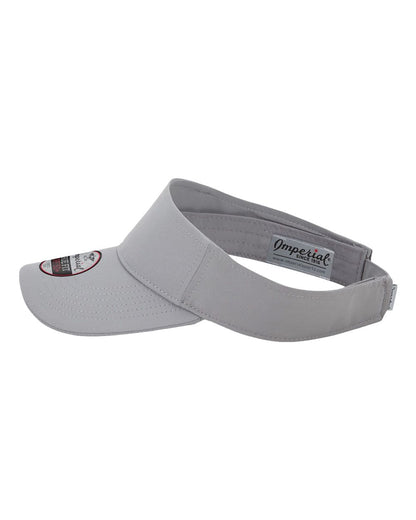 Imperial - The Performance Phoenix Visor - 3124P