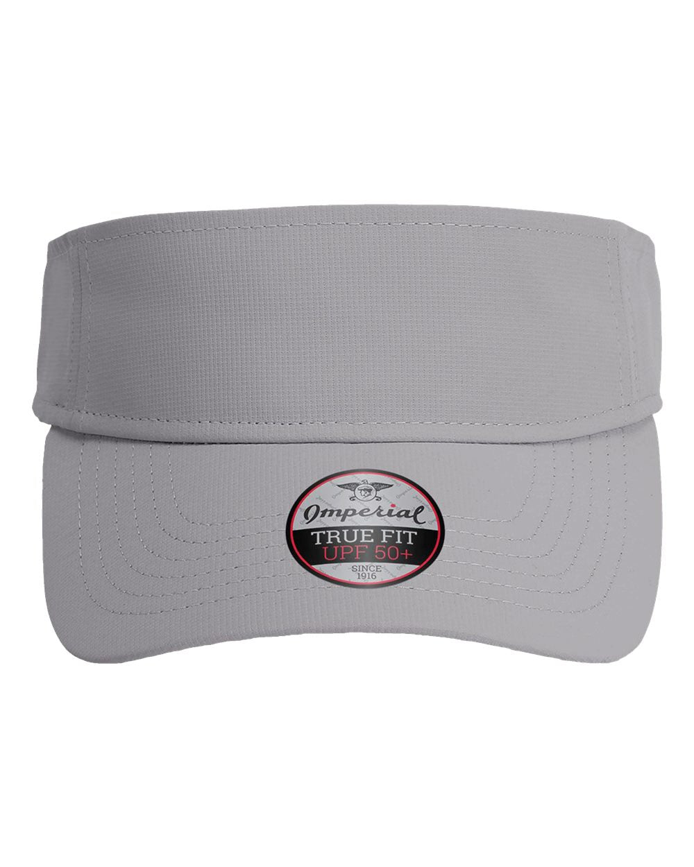 Imperial - The Performance Phoenix Visor - 3124P