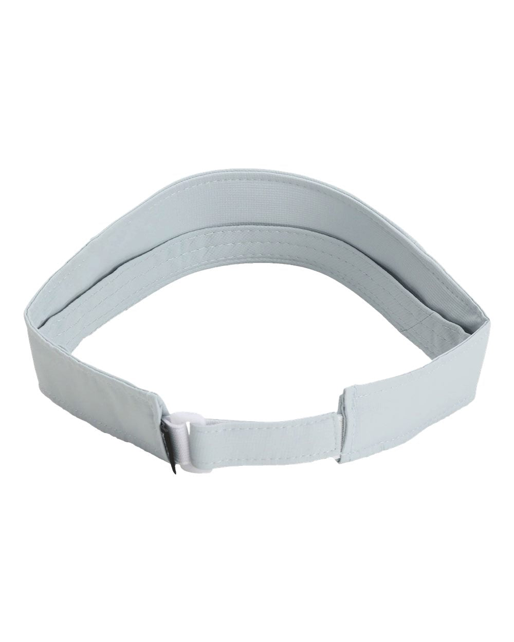 Imperial - The Performance Phoenix Visor - 3124P