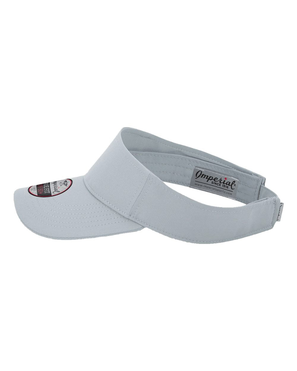 Imperial - The Performance Phoenix Visor - 3124P