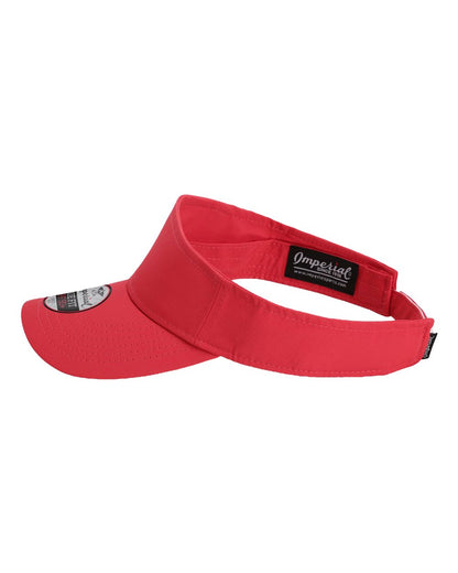 Imperial - The Performance Phoenix Visor - 3124P