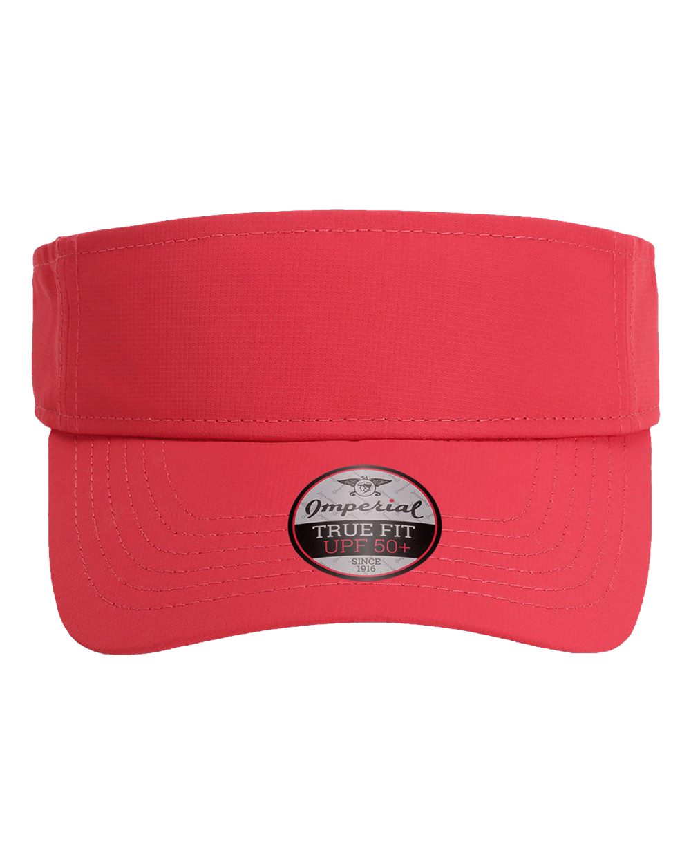 Imperial - The Performance Phoenix Visor - 3124P