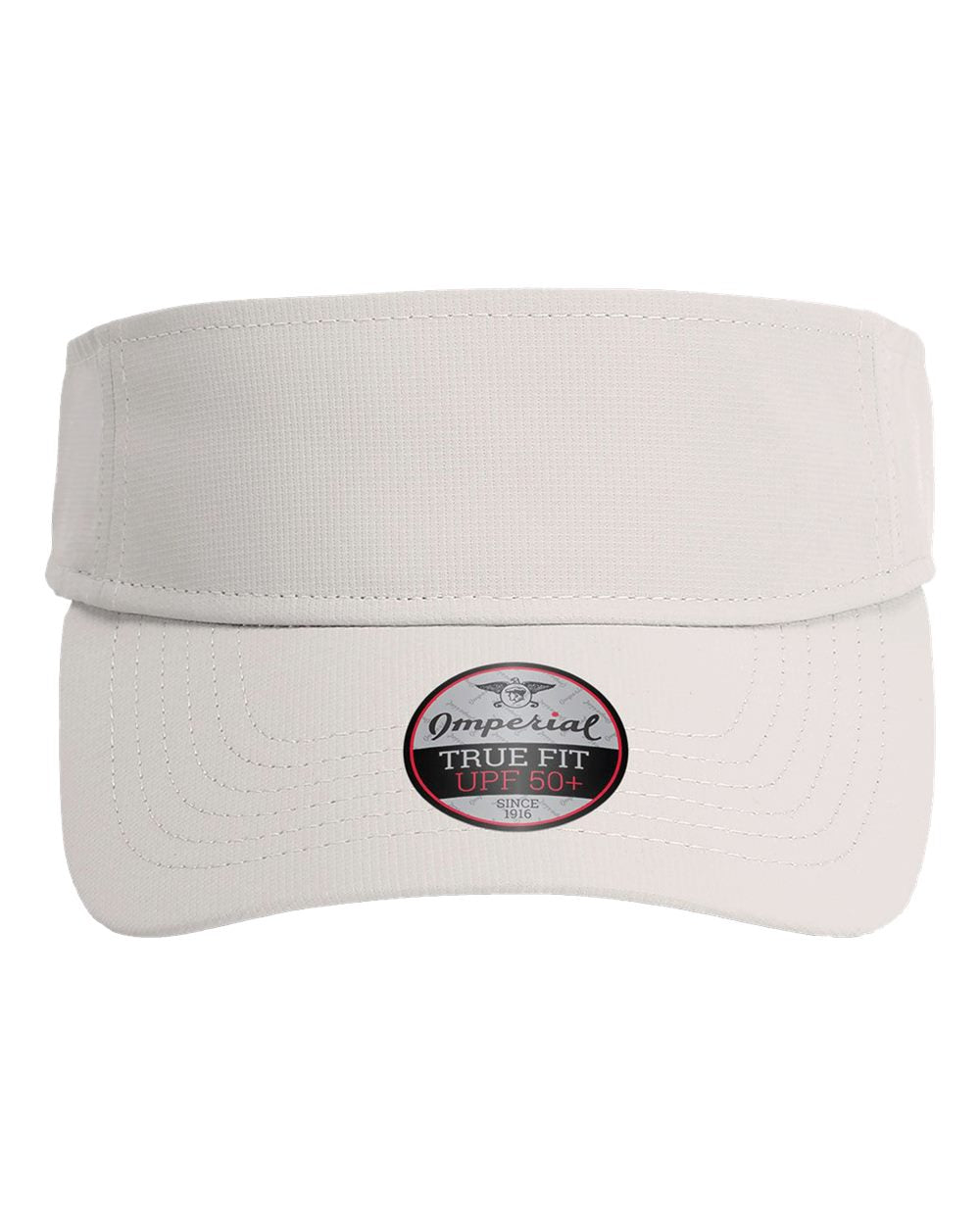 Imperial - The Performance Phoenix Visor - 3124P