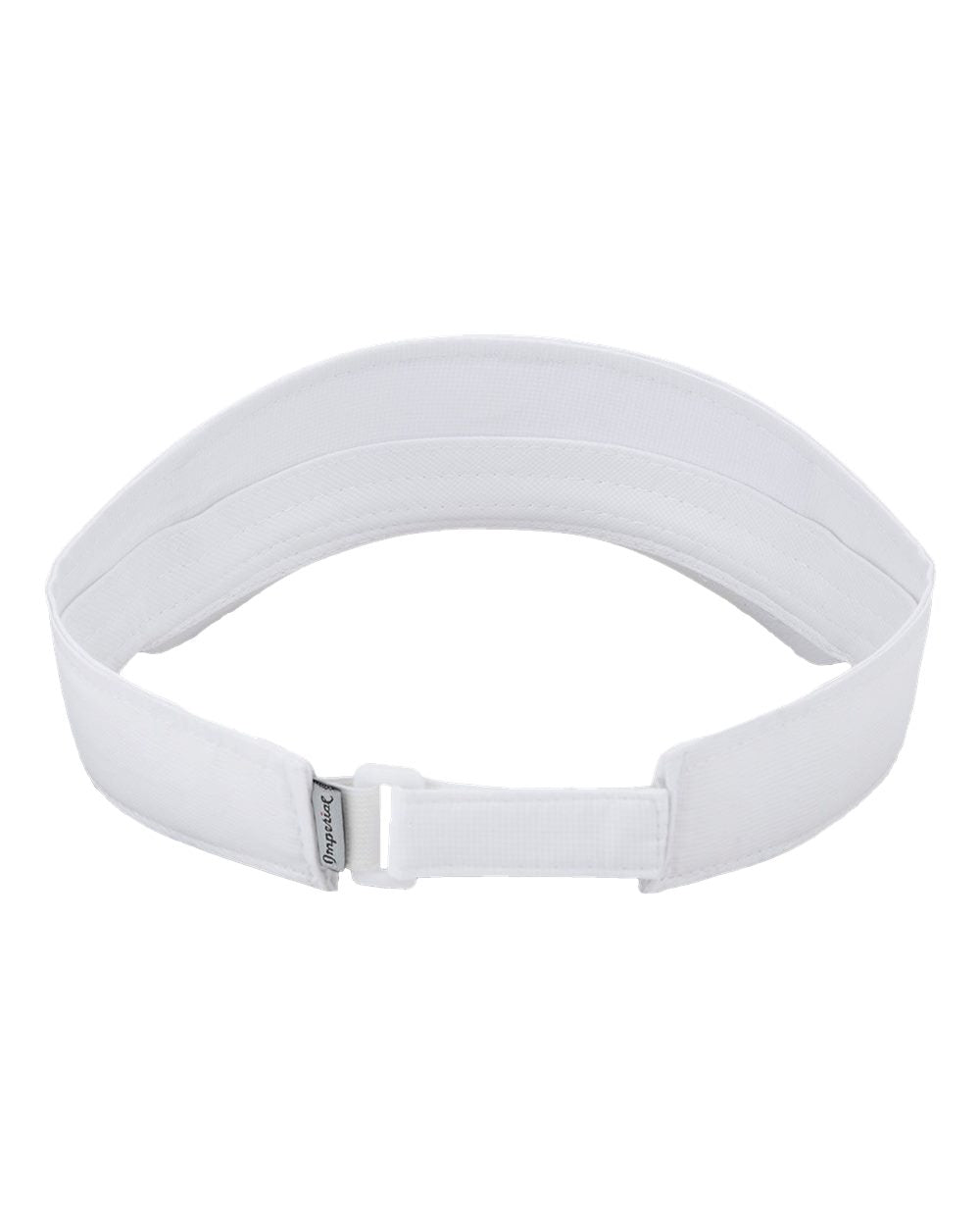 Imperial - The Performance Phoenix Visor - 3124P