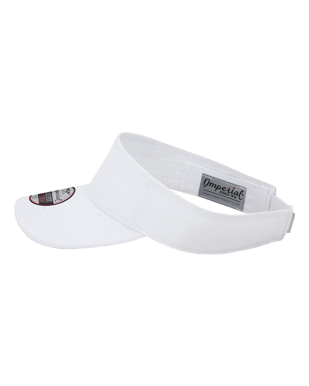 Imperial - The Performance Phoenix Visor - 3124P