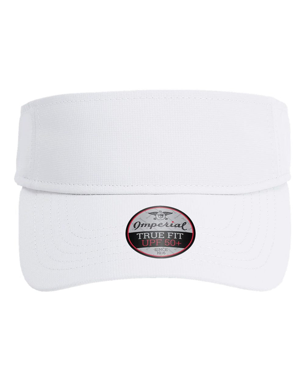 Imperial - The Performance Phoenix Visor - 3124P - Basics Clothing Store