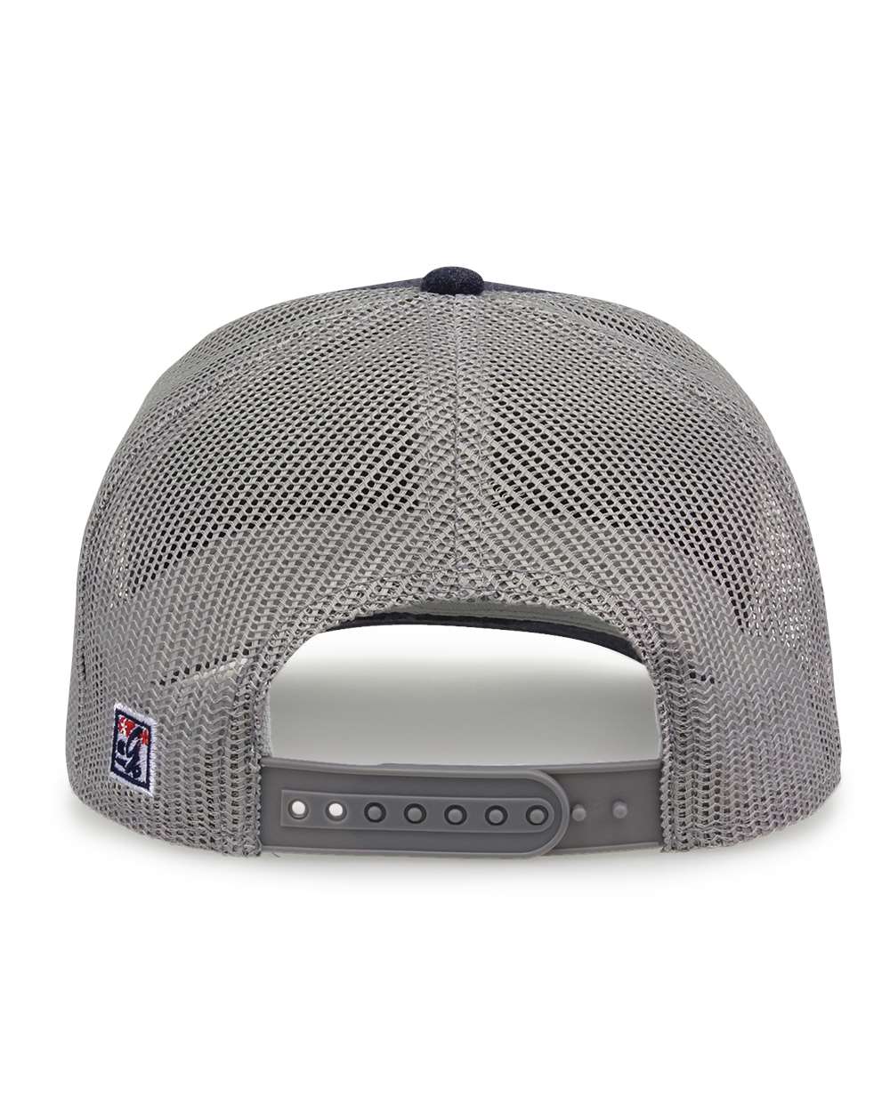 The Game - Everyday Trucker Cap - GB452E