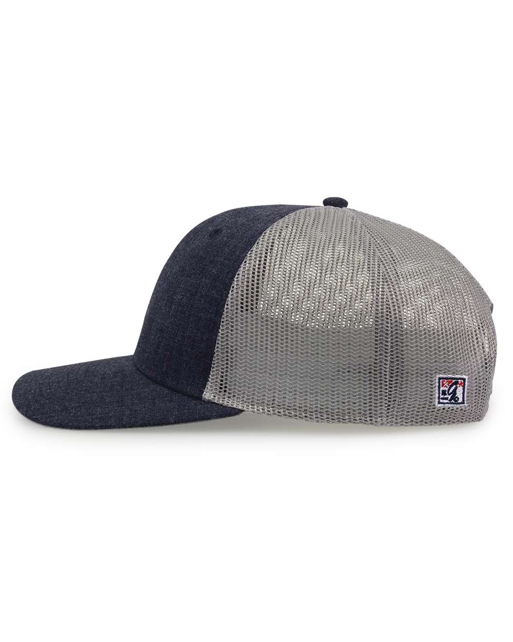 The Game - Everyday Trucker Cap - GB452E