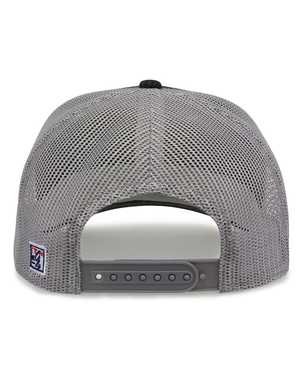 The Game - Everyday Trucker Cap - GB452E