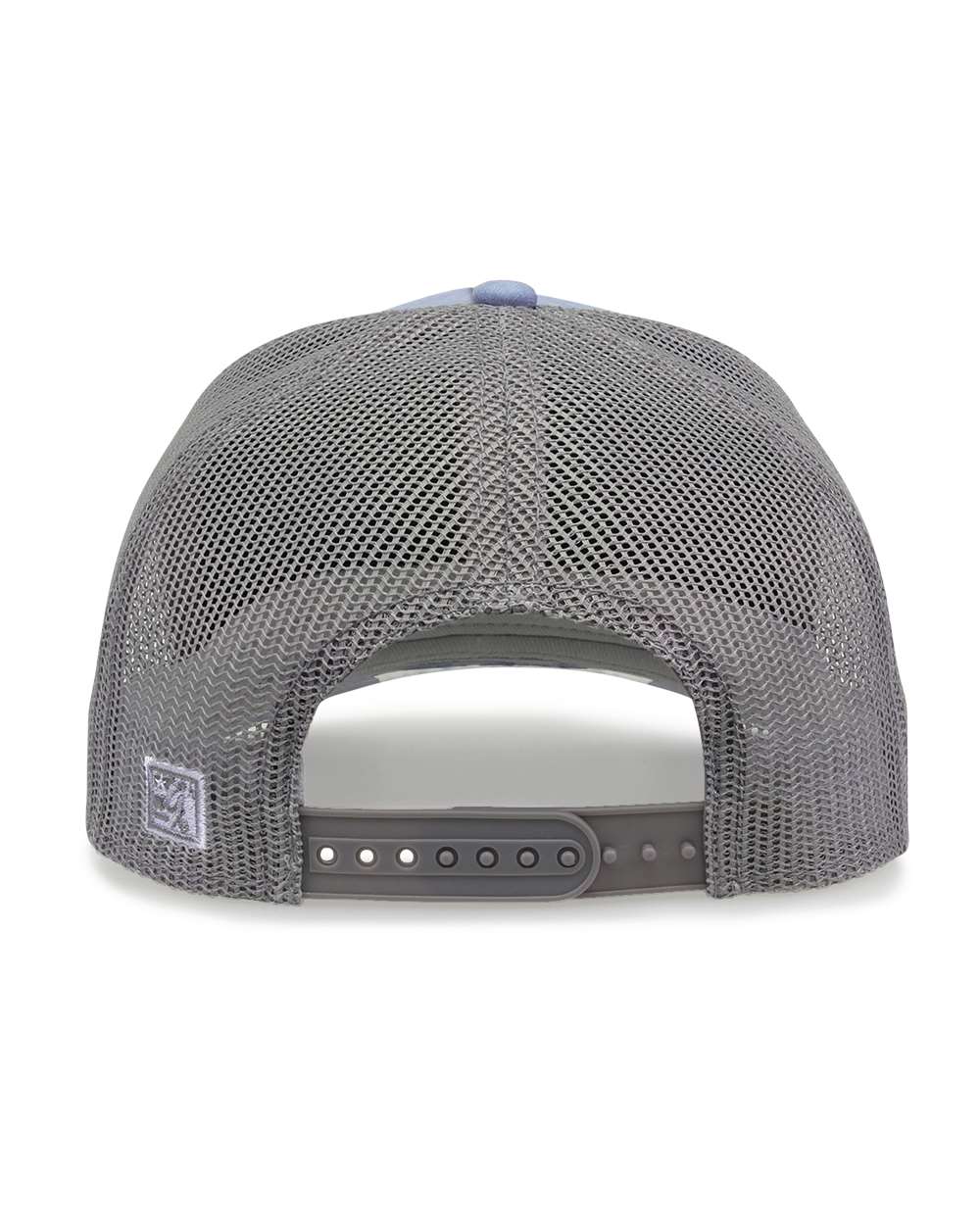 The Game - Everyday Trucker Cap - GB452E