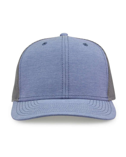 The Game - Everyday Trucker Cap - GB452E