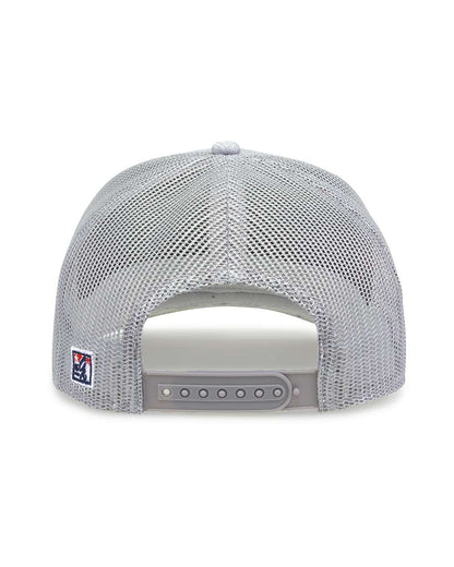 The Game - Everyday Trucker Cap - GB452E