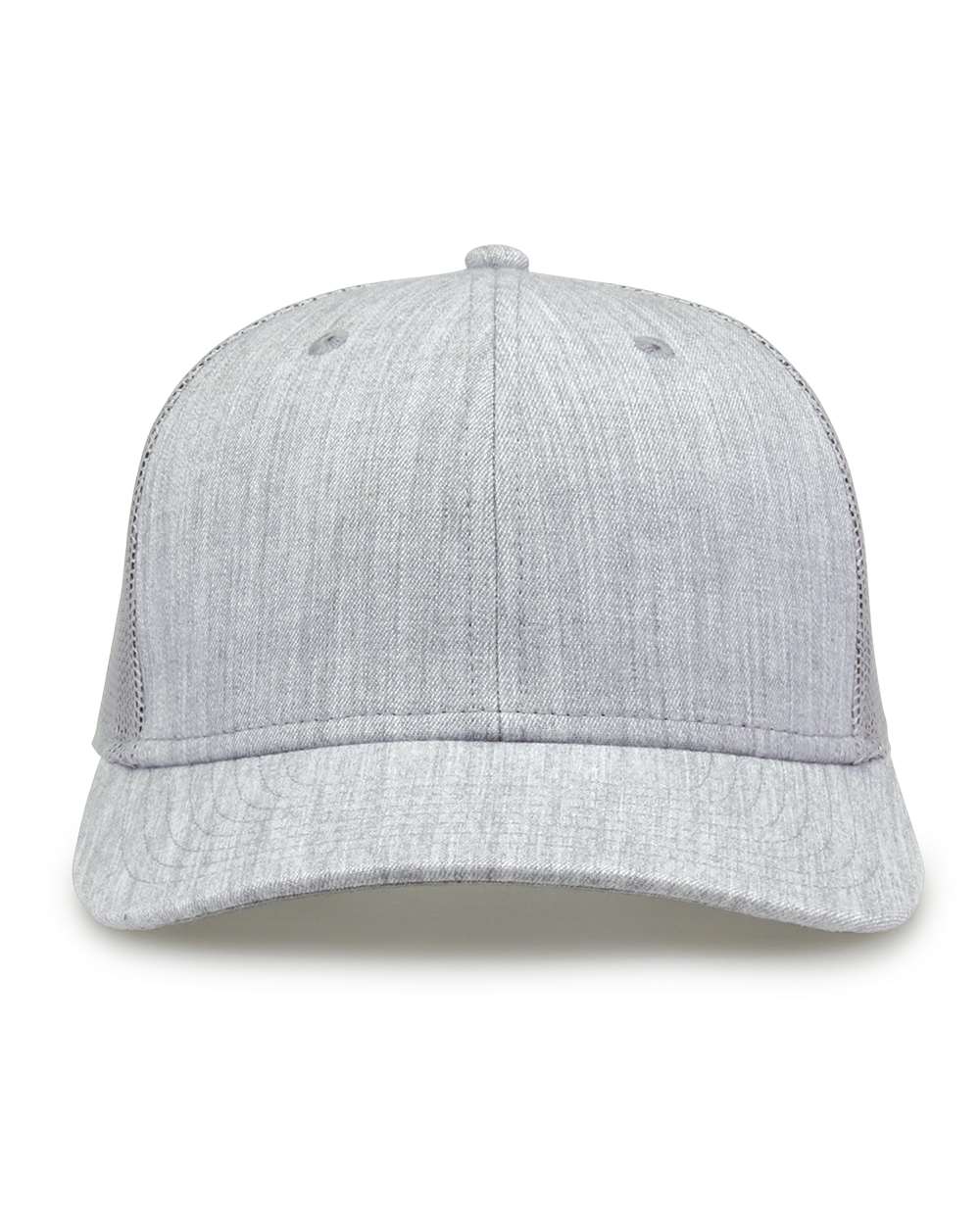 The Game - Everyday Trucker Cap - GB452E