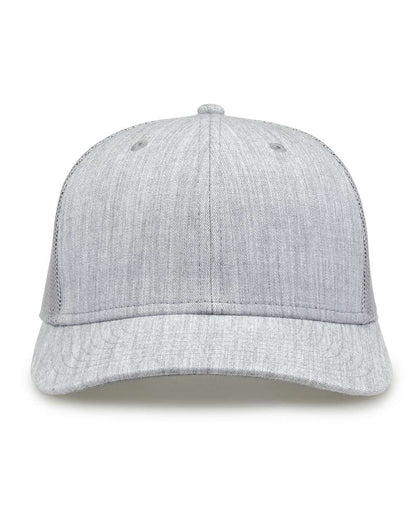 The Game - Everyday Trucker Cap - GB452E