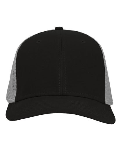 Hudson Flex Cap