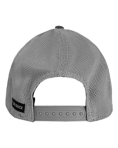 Hudson Flex Cap