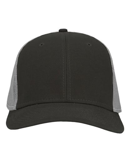 Hudson Flex Cap