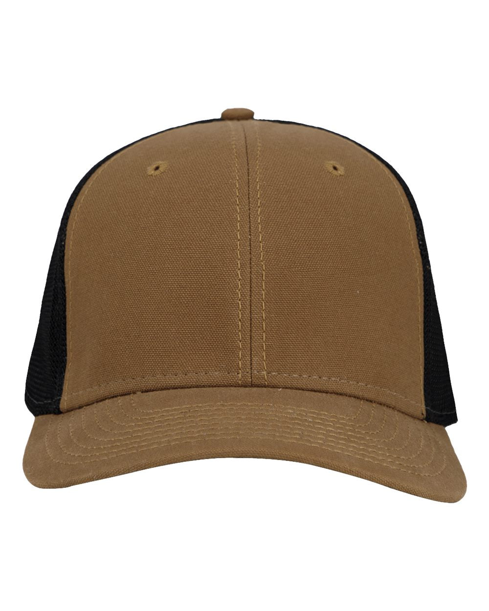 Hudson Flex Cap