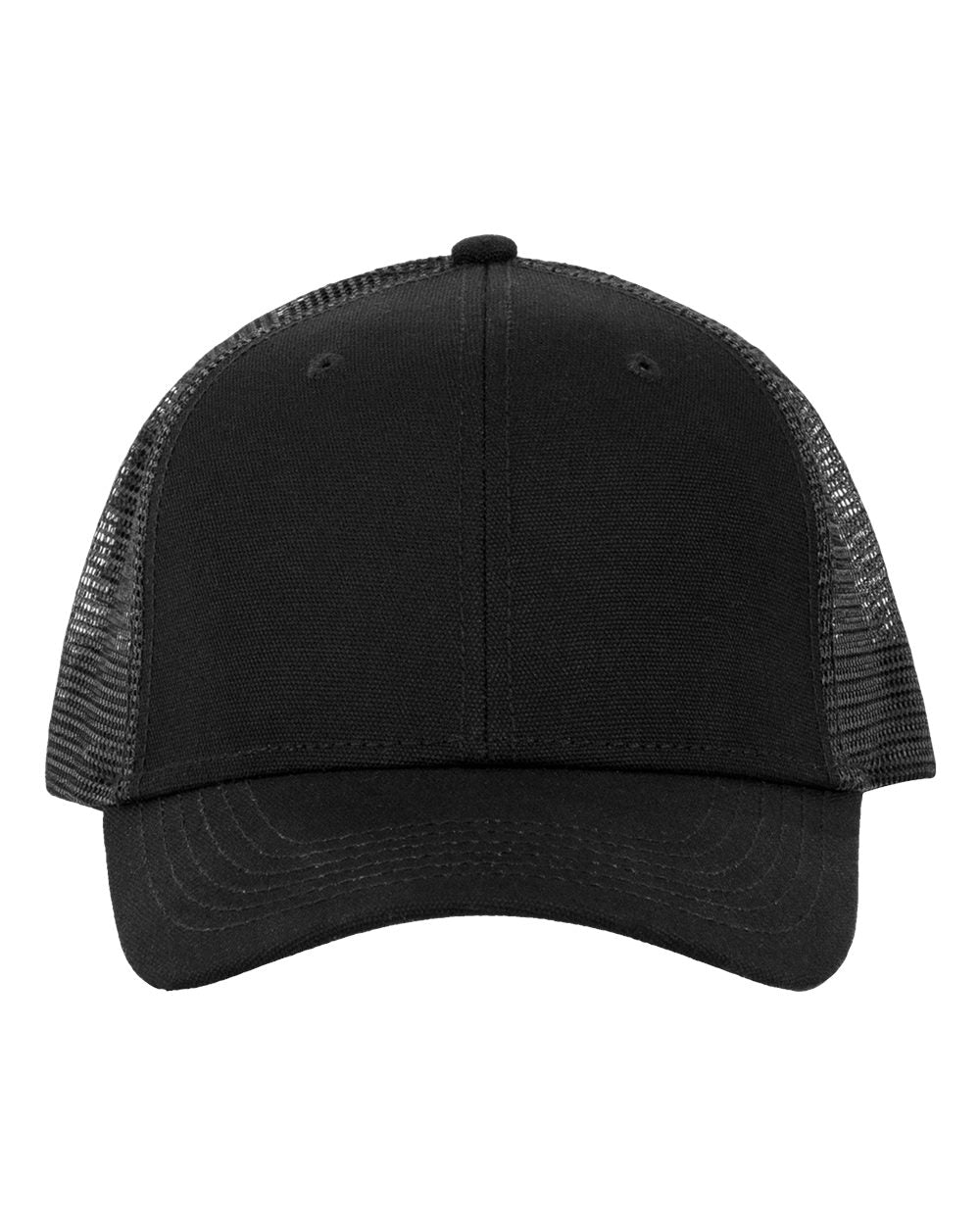 Cayon Cap